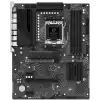 ASROCK B650 PG LIGHTNING ATX MB AM5 4xDIMM DDR5
