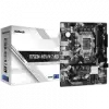 ASROCK B760M-HDV/M.2 D4