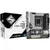 ASROCK B760M Steel Legend WiFi mATX LGA1700 DDR5