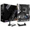 ASROCK X670E PRO RS