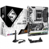 ASROCK X670E STEEL LEGEND