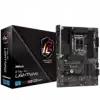 ASROCK MB Desktop Z790 PG Lightning (S1700, 4x DDR5, 1x PCIe 4.0 x16, 1x PCIe 5.0 x16, 3x PCIe 3.0 x1, 4x Hyper M.2, 4x SATA3 6.0Gb/s, RAID 0,1,5,10, 2x USB-C, 10x USB 3.2, 3x USB 2.0, 1x RJ-45 2.5GB, 1x HDMI, ATX