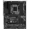 ASROCK MB Desktop Z790 PG Lightning (S1700, 4x DDR5, 1x PCIe 4.0 x16, 1x PCIe 5.0 x16, 3x PCIe 3.0 x1, 4x Hyper M.2, 4x SATA3 6.0Gb/s, RAID 0,1,5,10, 2x USB-C, 10x USB 3.2, 3x USB 2.0, 1x RJ-45 2.5GB, 1x HDMI, ATX