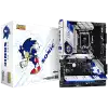 ASROCK Z790 PG Sonic ATX LGA1700 DDR5
