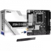 ASROCK MB B760 LGA1700 2 x DDR4 1 x HDMI 1 x DisplayPort 1 x M.2 4 x SATA3 Mini-ITX