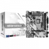 ASROCK H610M-HDV/M.2+ D5 mATX LGA1700 DDR5
