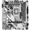ASROCK H610M-HDV/M.2+ D5 mATX LGA1700 DDR5