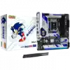ASROCK B760M PG Sonic WiFi mATX LGA1700 DDR5