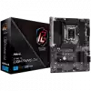 ASROCK MB Z790 LGA1700 4 x DDR4 DIMM 1 x M.2 4 x SATA3 1 x HDMI Port  ATX Form Factor