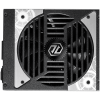 Asrock TC-1650T, 1650W, 80 Plus Titanium, Fully Modular PSU, Japanese Capacitors, 2x EPS 12V CPU(4+4pin), 2x PCIe5.1 (12+4pin), 8x PCIe (6+2pin), 6x 4-pin connectors, 12x SATA, OCP, SCP, OVP, UVP, OTP, OPP protections, 135 mm Axial Fan, ATX 3.1