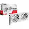 ASROCK Video Card AMD Radeon RX6600 Challenger White 8GB, GDDR6 128 bit, 1xHDMI, 3xDP 1.4, power 1x8 pin, recommended PSU 500W, 90-GA4UZZ-00UANF