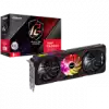 ASROCK Video Card AMD Radeon RX7600 Phantom Gaming 8GB OC, GDDR6, 128-bit, 3 x DisplayPort™ 2.1, 1 x HDMI™ 2.1, 3 x 8-pin Power Connectors, Recommended PSU 600W