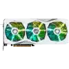 Asrock Video Card AMD Radeon RX7800XT Steel Legend 16GB OC, GDDR6, 256-bit, 3x DisplayPort 2.1, 1x HDMI 2.1, 2x 8-pin Power Connectors, Recommended PSU 800W