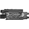 ASROCK Video Card AMD Radeon RX7900XT Phantom Gaming 20GB OC, GDDR6, 320-bit, 3x DisplayPort™ 2.1, 1x HDMI™ 2.1, 2x 8-pin Power Connectors, Recommended PSU 750W, 90-GA3XZZ- 00UANF