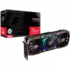 Asrock Video Card AMD Radeon RX7900XT Taichi 20GB OC, GDDR6, 320-bit, 3 x DisplayPort 2.1, 1 x HDMI 2.1, 3 x 8-pin Power Connectors, Recommended PSU 800W