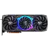 Asrock Video Card AMD Radeon RX7900XT Taichi 20GB OC, GDDR6, 320-bit, 3 x DisplayPort 2.1, 1 x HDMI 2.1, 3 x 8-pin Power Connectors, Recommended PSU 800W
