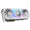 ASROCK RX7900XTX TCW 24GO