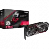ASROCK Video Card AMD Radeon RX 5500 XT Phantom Gaming D 8GB OC, GDDR6, 128bit, 1xHDMI, 3xDP, PCI Express 4.0, recomended PSU 500W