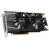 ASROCK Video Card AMD Radeon RX 5700 XT Challenger D 8GB OC GDDR6 256bit 1xHDMI /3xDP Retail