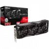 ASROCK Video Card AMD Radeon RX 6700 XT Challenger Pro 12G