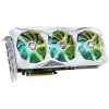 ASROCK Video Card AMD Radeon RX 7600 XT Steel Legend 16G OC