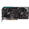 ASROCK Video Card AMD Radeon RX 9060 XT Challenger 16GB GDDR6 128-bit HDMI 2x DP