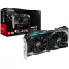 ASROCK Video Card AMD Radeon RX 9060 XT Challenger 16GB GDDR6 128-bit HDMI 2x DP