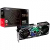 ASROCK AMD Radeon RX 9070 XT TC 16GB OC