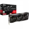 ASROCK Video Card  Radeon RX6750XT Challenger Pro 12GB OC, GDDR6 192-bit, 1x HDMI 2.1 VRR, 3x DP 1.4, power 2x8 pin, recomended PSU 700W