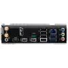 ASROCK X870 Pro-A WiFi ATX AM5 DDR5