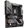 ASROCK X870 Taichi Lite EATX AM5 DDR5