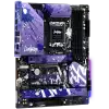 ASROCK Z790 Livemixer ATX LGA1700 DDR5
