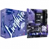 ASROCK Z790 Livemixer ATX LGA1700 DDR5