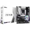 ASROCK Z790 Pro RS ATX LGA1700 DDR5