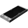 AXAGON ADE-SR Type-A USB3.0 - Gigabit Ethernet 10/100/1000 Adapter