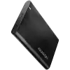 AXAGON EE25-A6C USB-C 3.2 Gen 1 - SATA 6G 2.5