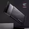 AXAGON EE25-A6C USB-C 3.2 Gen 1 - SATA 6G 2.5