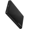 AXAGON EE25-SL USB-A 3.2 Gen1 - SATA 6G 2.5