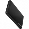 AXAGON EE25-SL USB-A 3.2 Gen1 - SATA 6G 2.5