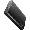 AXAGON EE35-A6C USB-C 3.2 Gen 1 - SATA 6G, 3.5