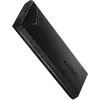 AXAGON EEM2-UB2 USB-C 3.2 Gen 2 - M.2 NVMe SSD 42-80mm box black