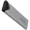 AXAGON EEM2-UG2 USB-C 3.1 Gen 2 - M.2 NVMe SSD 42-80mm box
