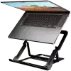 AXAGON STND-LAB ALU stand for 10