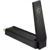 AXE5400_WiFi_USB_adapter