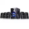 Beolab 28 Speaker Silver (Inner Cover Grey)