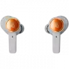 Beoplay Eleven Copper Tone