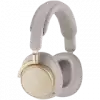 Beoplay H100 Hourglass Sand
