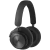 Beoplay HX Black Anthracite