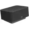Beosound Level Speaker Natural Alu (Cover Dark Grey)