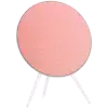 Bang & Olufsen Cover, Beoplay A9 Pink Kvadrat - FLEX